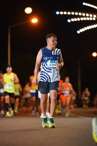 BIB: 43467
                            <button type="button" onclick="openModal(22874550)" class="btn btn-primary btn-sm float-right btn-popup" data-toggle="modal" data-target=".modal-high-quality">
                        <i class="fas fa-shopping-cart"></i> Add to Cart
                    </button>
                                            <button type="button" onclick="isThisMe(22874550, true)" class="btn btn-success btn-sm float-right btn-popup btn-isme hidden" data-toggle="tooltip" data-placement="bottom" title="นี่คือรูปของคุณใช่ไหม คลิกที่นี่เพื่อเอาเข้าอัลบั้ม">
                        <i class="fas fa-plus"></i> Add to album
                    </button>
                    <button type="button" onclick="isThisMe(22874550, false)" class="btn btn-warning btn-sm float-right btn-popup btn-isnotme hidden">
                        <i class="fas fa-ban"></i> Remove from album
                    </button>